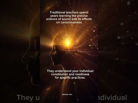 Online Beej Mantra #mantra #spirituality #vibration