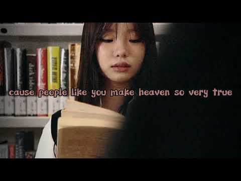 High School Boy - Regina Song