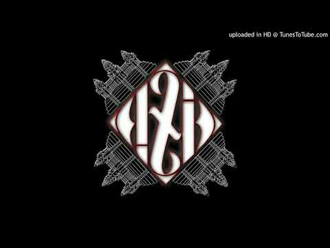 The AZi - បទ៖ នឹកឃើញទាំងអស់ /Nirk Kernh Tang Os (Feat. Jay Chan)