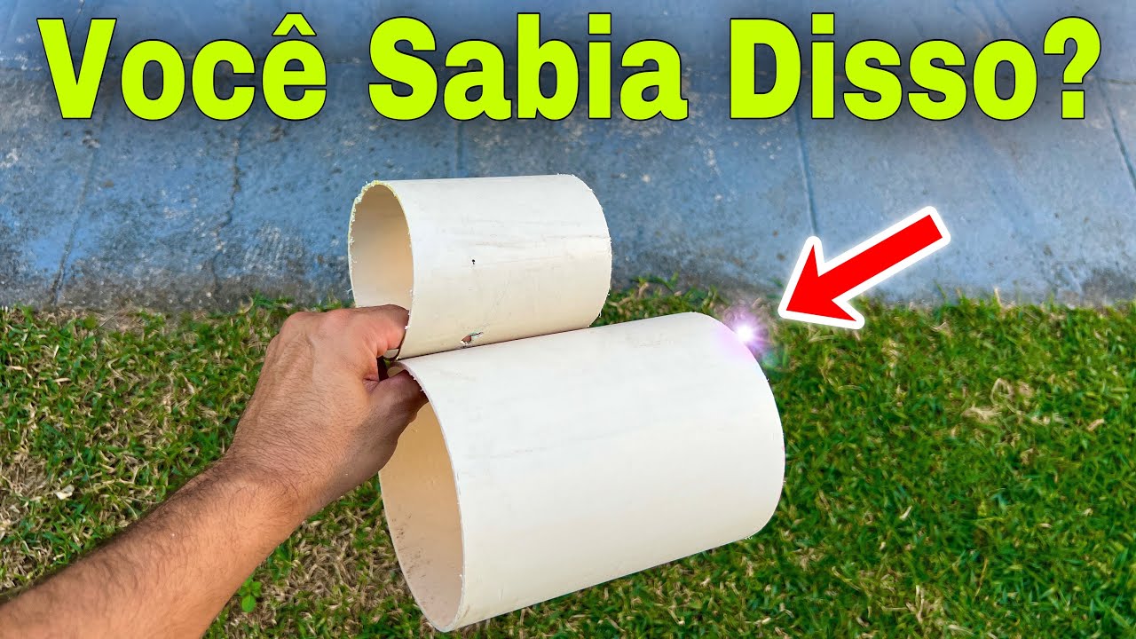 🤑 Como Ganhar Mais de 5 MIL REAIS Trabalhando com isso em Casa 2 🤑