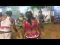 Midnight Record Dance Tamil Part 22