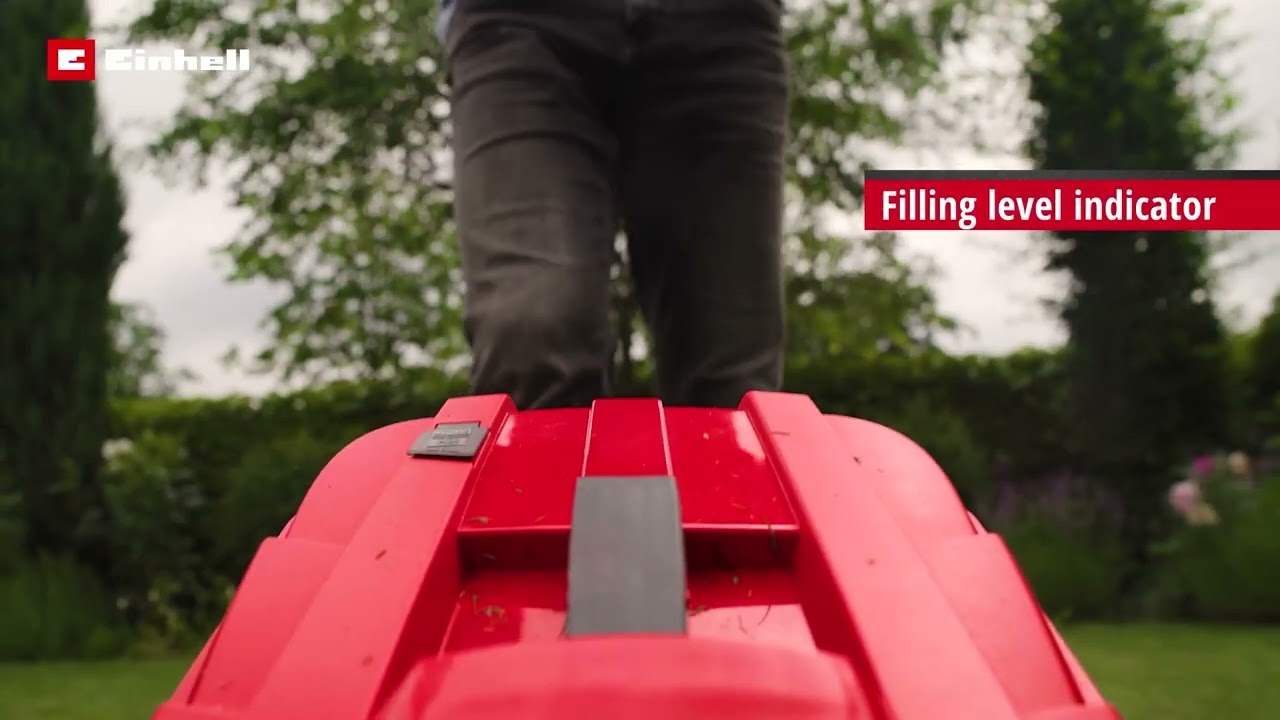 YouTube video thumbnail for x7pMgMxp0Dw