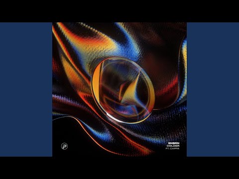 Colder (feat. Cappa)