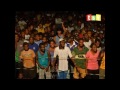 Lucky Dube Vanuatu