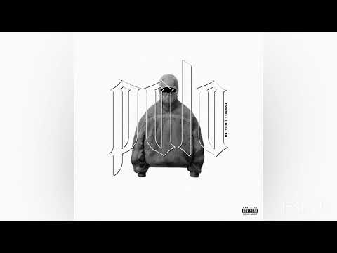 Cvstell x Dualfo - Polo