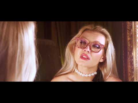 Nina Tribus - Once Upon a Show (Official Music Video)