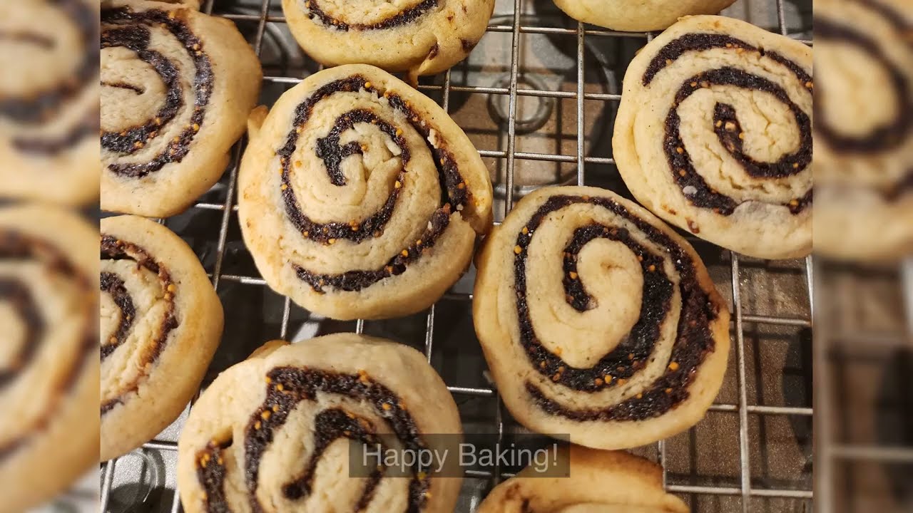 7 Essentials for Cookie Baking - The Last 4 Will Surprise You!