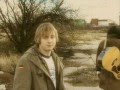 The Marbles - Slip Into Sound