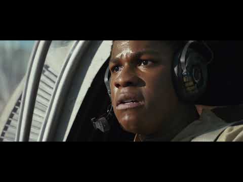 The Death of Finn : A Meaningful Sacrifice