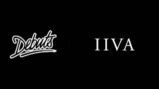 Loops Haunt 'IIVA (NHK Remix)' - Boiler Room Debuts