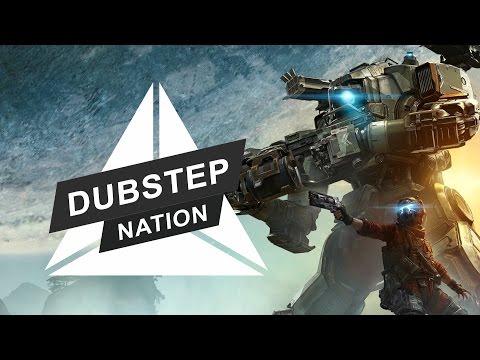 Decadon - Bombs Away