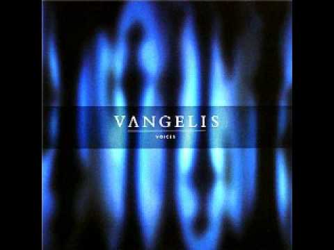 Vangelis - Losing Sleep (Still My Heart)