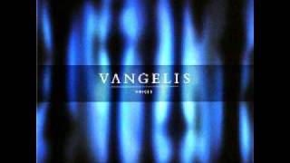 Vangelis - Losing Sleep (Still My Heart)