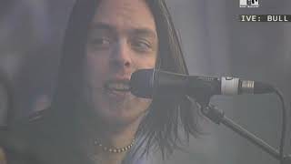 Bullet For My Valentine - All These Things I Hate (Live @ Rock Am Ring 2006)
