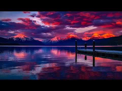 Ezequiel Matos e Grupo Reviver - Pra te Engrandecer