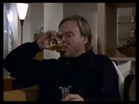 ⊕234 Der Alte Schwestern 1998