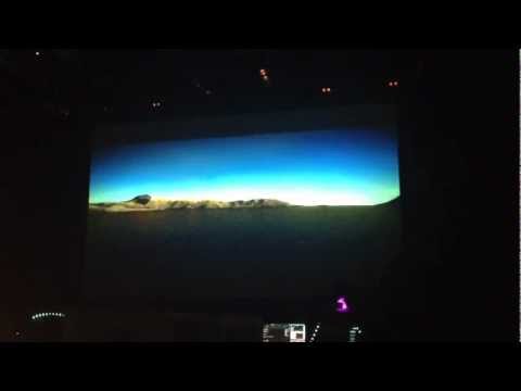 Revision 2013 - Turtles all the way down