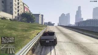 【gta V】今日はアテ無し Part 40