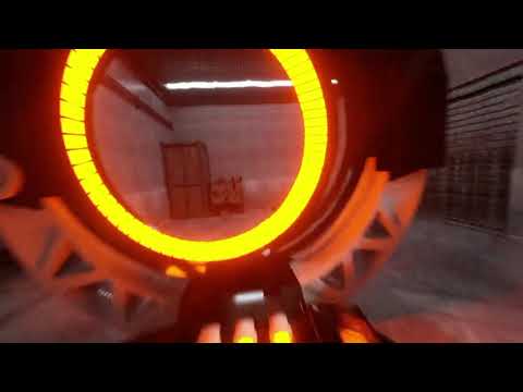 Видео клуба CyberBOX на Молодёжной № 1