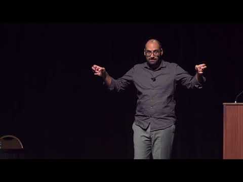 NIPS 2017 Test of Time Award "Machine learning has become alchemy.” | Ali Rahimi, Google