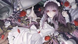メイド・フロム・ユー / 花隈千冬