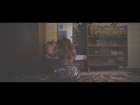 Kvet z Alokatu - Kvet z Alokatu - Víkendový dážď (official video)