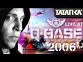 Tatanka @ Live at Q-Base 2006 (www ...