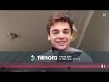 Missed You On Sunday (Sean Grandillo Video)