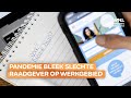 Pandemie bleek slechte raadgever op werkgebied: veel corona-jobhoppers hebben spijt