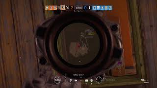 【生配信】ぬるま湯ブロードキャストなう！【PS4】
