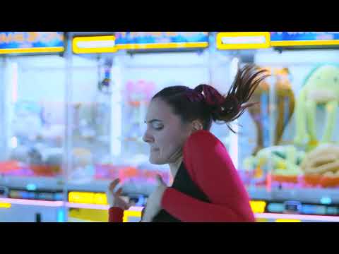 Bootleg Rascal - Steppin (Official Video)