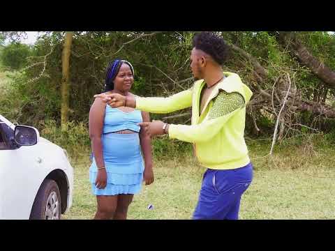 KING LUCKYBEE ___ MAPENZI NI KITUNGUU