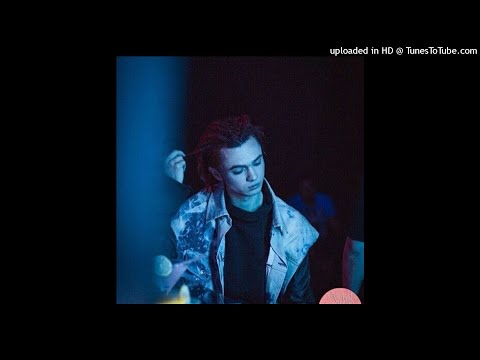 [FREE] Bounce [ GONE.Fludd x CAKEBOY ] TYPE BEAT 2021 | prod. by NORTHEAST