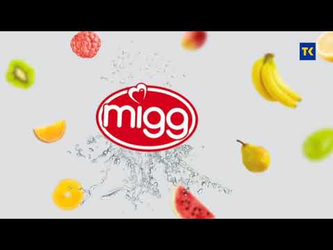 NAŠA MALA KUHINJA - FRIGANE LIGNJE