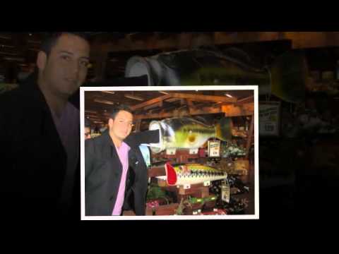 Tvojte oci Leno Mori - Tase Karanfilovski