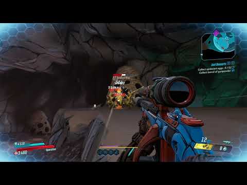 Video preview