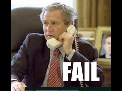 Digital Homicide sues Jim Sterling: All aboard the Batshite Crazy Train | Lazy Devs Nuke own Career