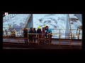 Shayad Arjit Singh Lockdown Version Love Aaj Kal