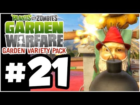 Farts vs Zombies Android