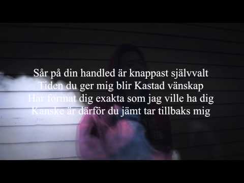 Nelione & Abstrakt   Blasfemi