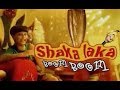 Shaka Laka Boom Boom Title Song Shakalaka Boom Boom