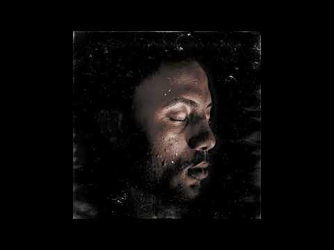 02. Alpha Beto - Drama