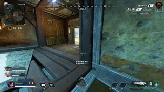 Apex Legends_20220628210548