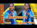 BHATUGUTU BHITOJI PRD MADULU STUDIO Official Music Audio 2025