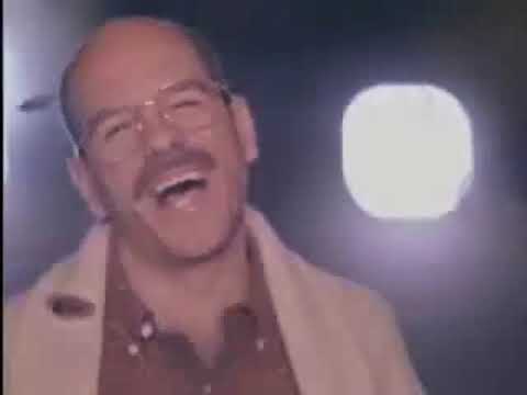 Arrested Development Promo Tobias Commercial