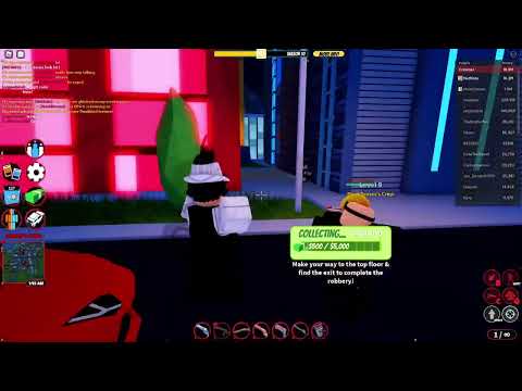 Badcc really do hate me though