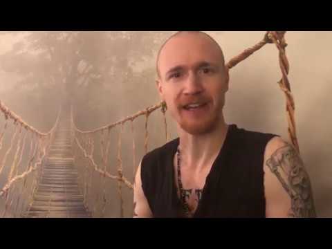 The Obnoxious Poker Vlog - Episode 1