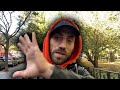 Vlog 2 What Is Crash Flow