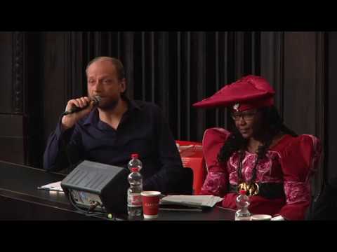 Video-Thumbnail von YouTube