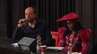 Video-Thumbnail von YouTube